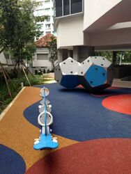 Residences @ Killiney (D9), Apartment #591871741